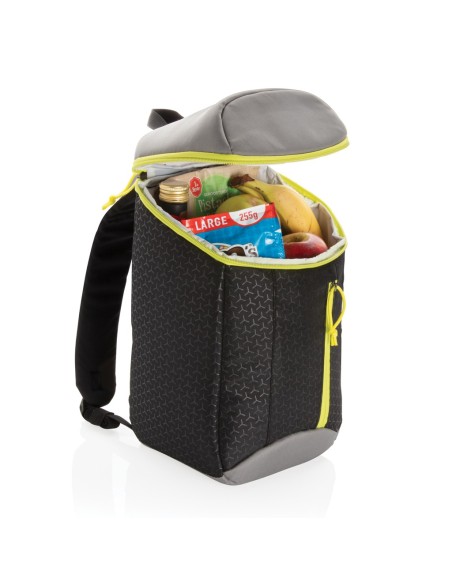 Mochila nevera de senderismo 10L