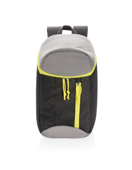 Mochila nevera de senderismo 10L