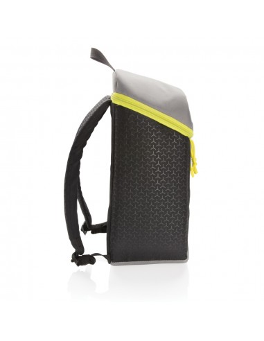 Mochila nevera de senderismo 10L
