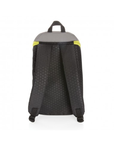 Mochila nevera de senderismo 10L