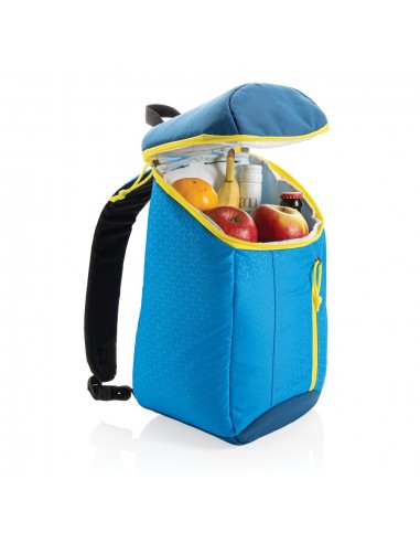 Mochila nevera de senderismo 10L