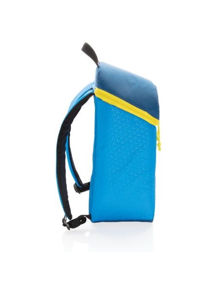 Mochila nevera de senderismo 10L