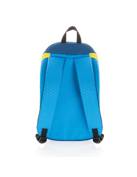 Mochila nevera de senderismo 10L