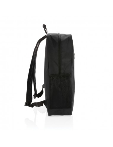 Mochila nevera Tierra