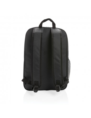 Mochila nevera Tierra