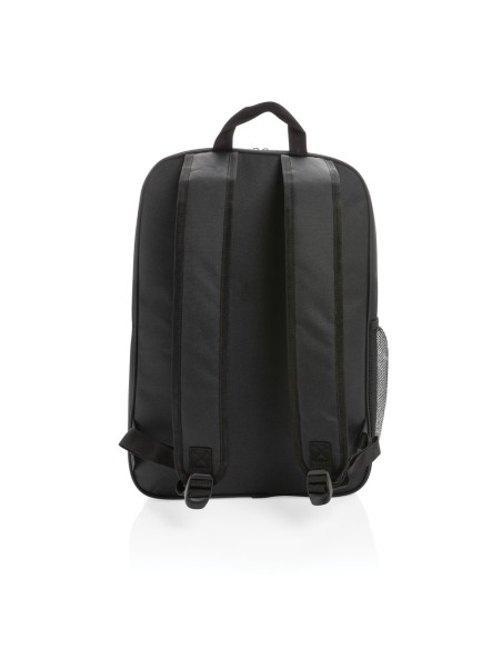 Mochila nevera Tierra