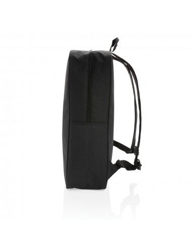 Mochila nevera Tierra