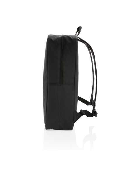 Mochila nevera Tierra