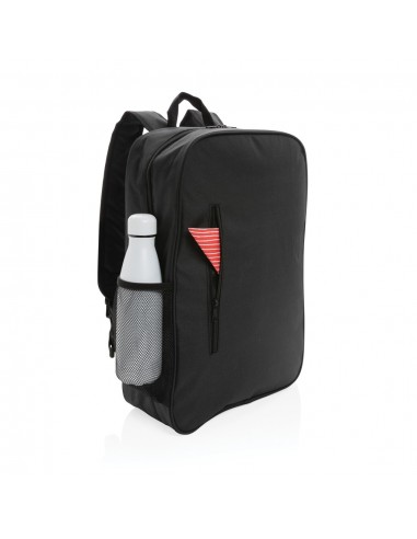 Mochila nevera Tierra