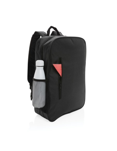 Mochila nevera Tierra