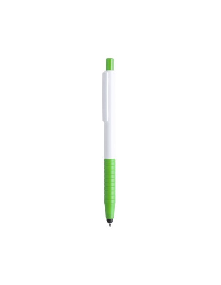 Boligrafo Puntero
