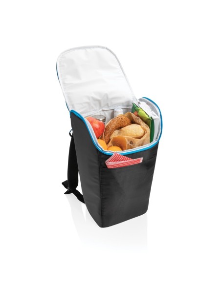 Mochila nevera Explorer Outdoor