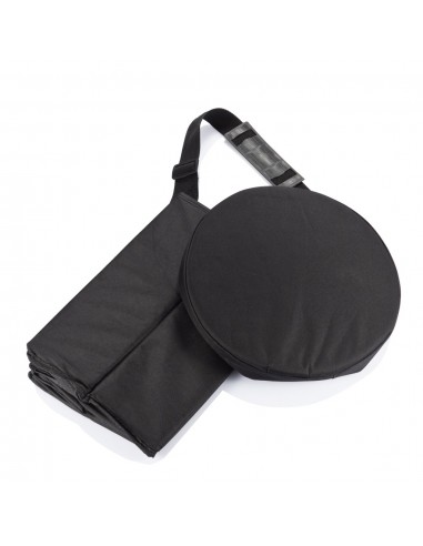 Asiento nevera