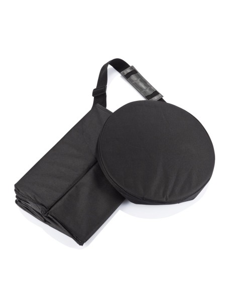 Asiento nevera