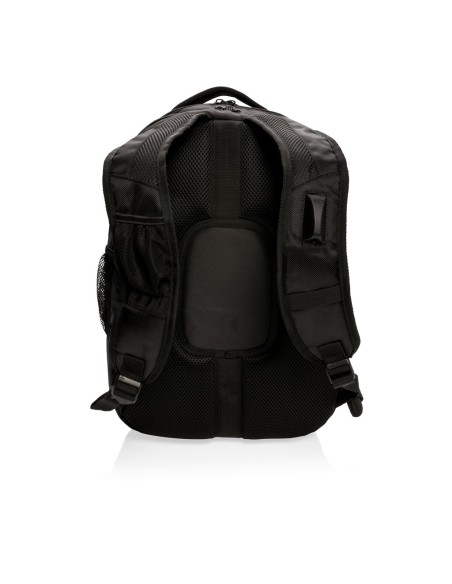 Mochila para portátil Swiss Peak
