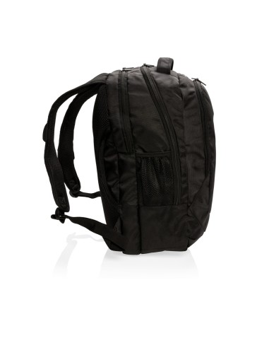 Mochila para portátil Swiss Peak