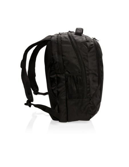 Mochila para portátil Swiss Peak