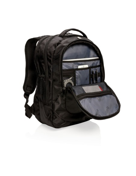 Mochila para portátil Swiss Peak