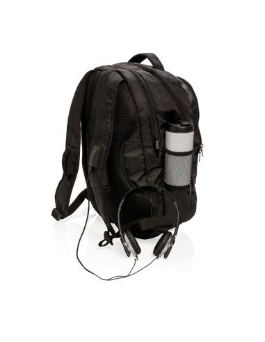 Mochila para portátil Swiss Peak