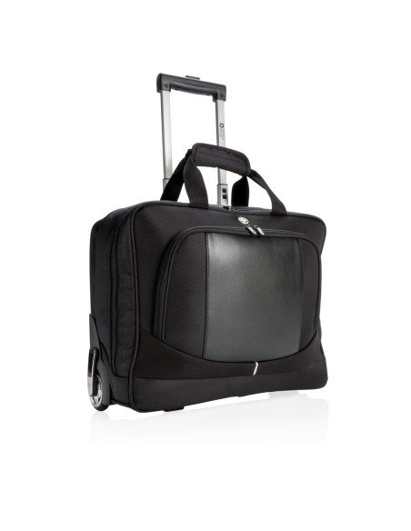 Trolley negocios Swiss Peak