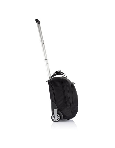 Trolley negocios Swiss Peak