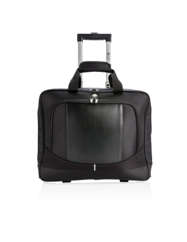 Trolley negocios Swiss Peak