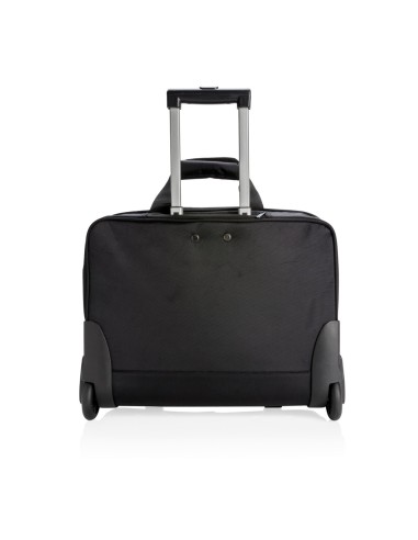 Trolley negocios Swiss Peak