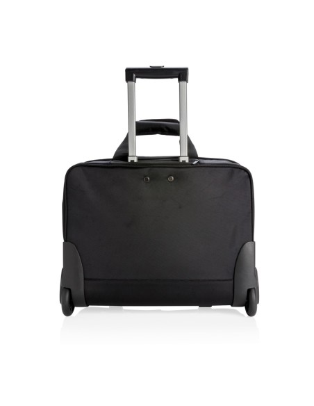 Trolley negocios Swiss Peak