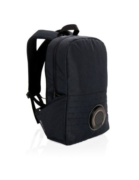 Mochila musical Party