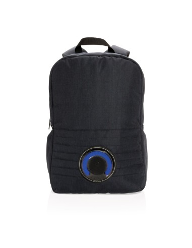 Mochila musical Party