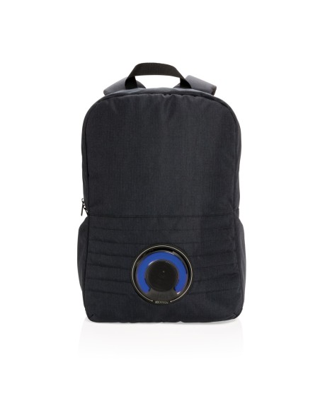 Mochila musical Party