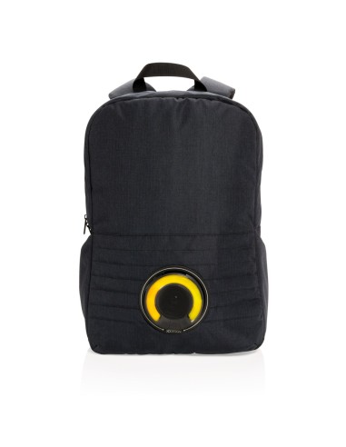 Mochila musical Party