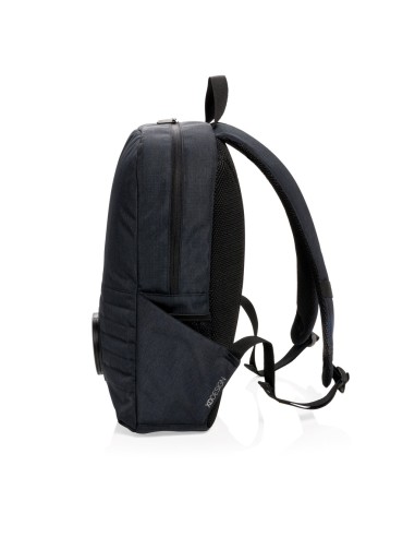 Mochila musical Party