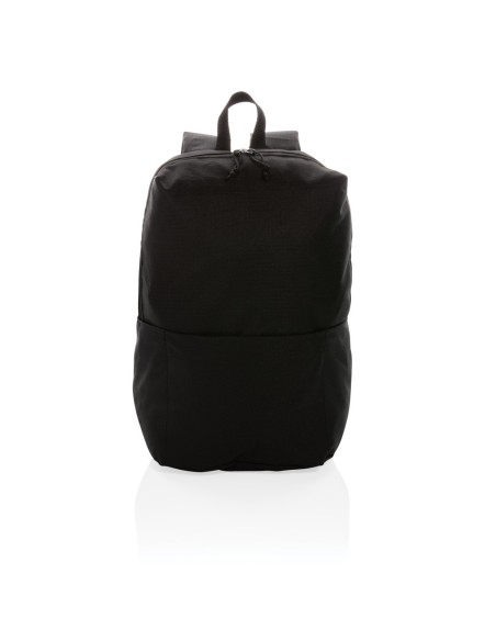Mochila casual sin PVC