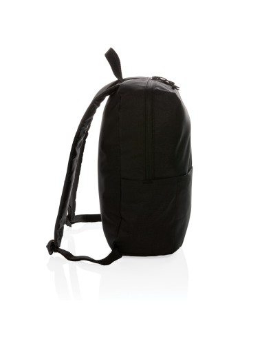 Mochila casual sin PVC
