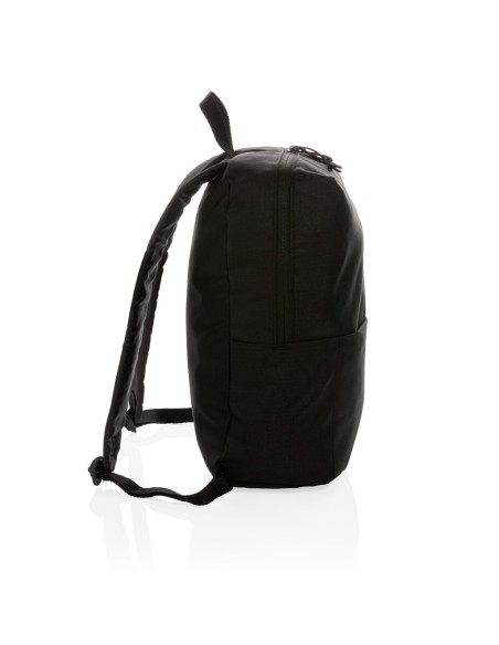 Mochila casual sin PVC