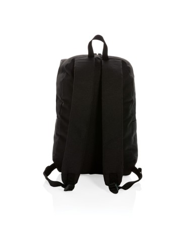Mochila casual sin PVC