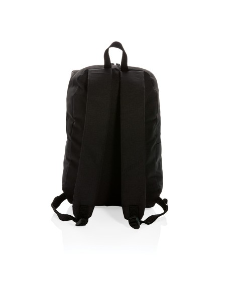 Mochila casual sin PVC