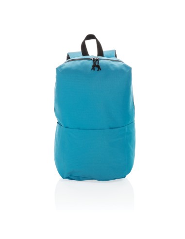 Mochila casual sin PVC