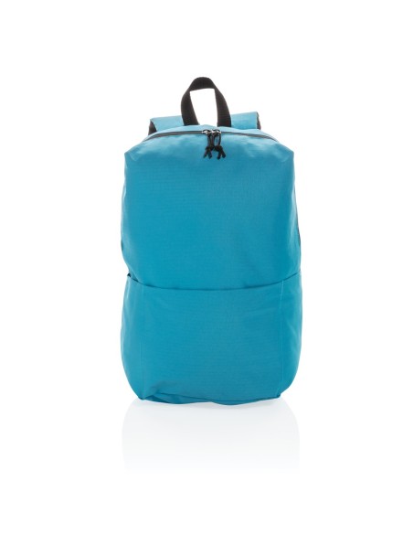 Mochila casual sin PVC