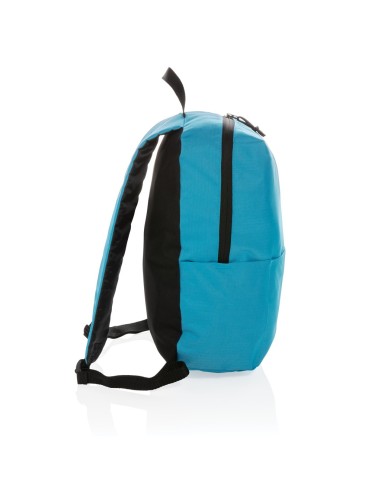 Mochila casual sin PVC