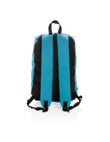 Mochila casual sin PVC