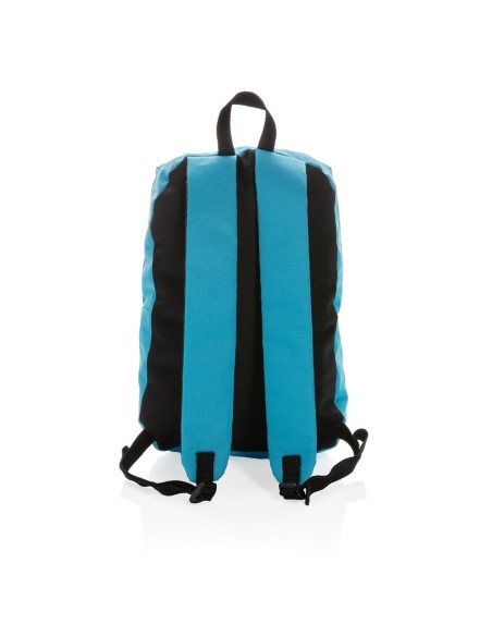 Mochila casual sin PVC
