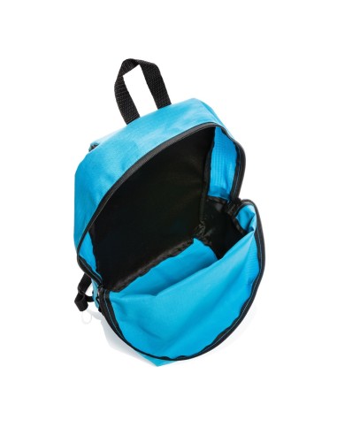 Mochila casual sin PVC