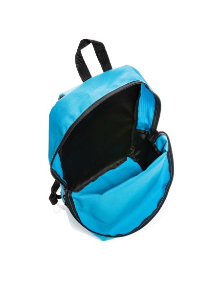 Mochila casual sin PVC