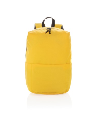 Mochila casual sin PVC