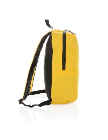 Mochila casual sin PVC