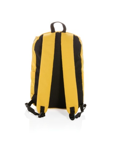 Mochila casual sin PVC