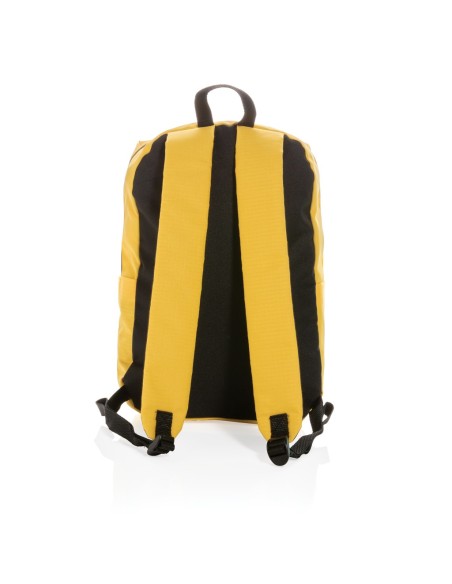 Mochila casual sin PVC