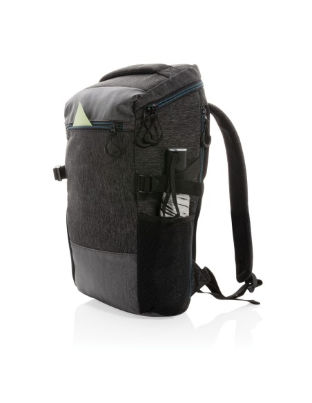 Mochila portátil 15.6"easy access 900D sin PVC